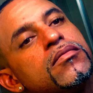 Meet your Posher, Tamar